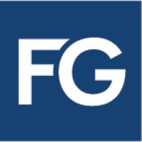 Fundamental Global® (FG) | Founded By Kyle Cerminara And Joe Moglia logo