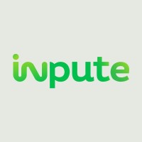 Inpute Technologies logo