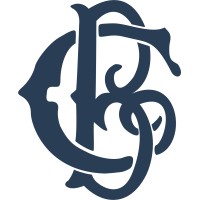 The Buffalo Club logo
