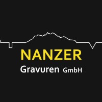 Nanzer Gravuren GmbH logo