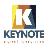 Keynote Event Services logo