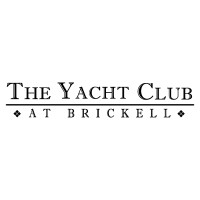 Yacht Club At Brickell Apartments logo