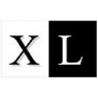 XL Towing & Storage, Inc. logo