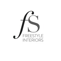 Freestyle Interiors logo