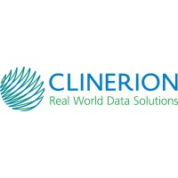 Image of Clinerion Ltd