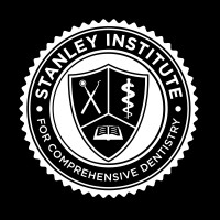 Image of Stanley Institute for Comprehensive Dentistry