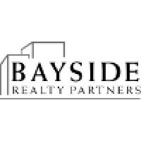 Bayside Realty Partners logo