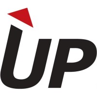 UpNet Technologies logo