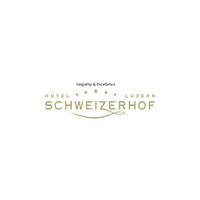 Hotel Schweizerhof Luzern logo