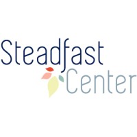 Steadfast Center LLC logo