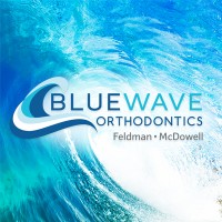 Image of Blue Wave Orthodontics