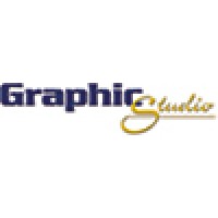 Graphic Studio logo