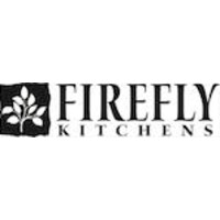 Firefly Kitchens logo