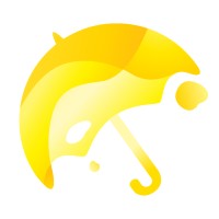 Yellow Umbrella Creative logo