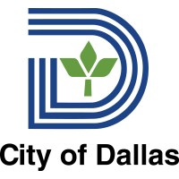 Image of City Of Dallas