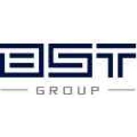 BST Group Ltd logo