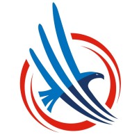 Prep Partners Group logo
