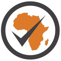 Africa Check logo