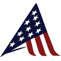 American Cyber, Inc. logo