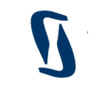 Stanton Park Group logo