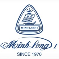 Công ty TNHH Minh Long I (Minh Long I Co., Ltd)
