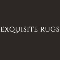 Exquisite Rugs logo