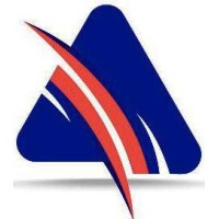 Speedex Services logo