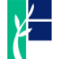 Cattaraugus Region Community Foundation logo