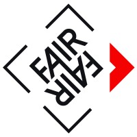 FAIRFAIR logo