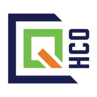 CQ Holding Company Inc. logo