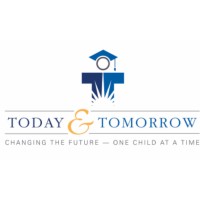 Today And Tomorrow Educational Foundation logo