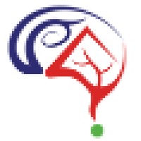 Pinnacle Behavioral Healthcare, LLC logo