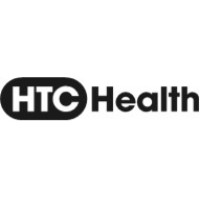 HTC Health logo