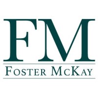 Foster McKay logo