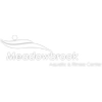 Meadowbrook Swim Club logo