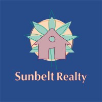 Sunbelt Realty logo