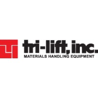 Tri-Lift, Inc.