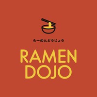 Ramen Dojo logo
