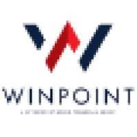 Winpoint Financial logo