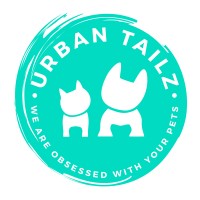 Urban Tailz logo