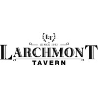 Larchmont Tavern logo