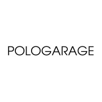 POLO GARAGE logo