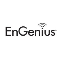 EnGenius Europe logo