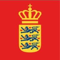 Embassy Of Denmark In The Netherlands logo
