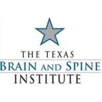 The Texas Brain And Spine Institute logo