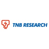 TNB Research logo