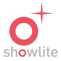 Showlite Ltd