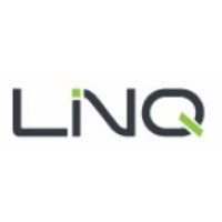 Linq Llc logo