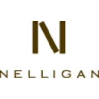 Hotel Nelligan logo