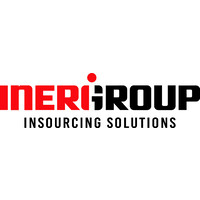 Inergroup logo